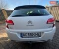 Белый Ситроен С4, объемом двигателя 1.56 л и пробегом 227 тыс. км за 7100 $, фото 12 на Automoto.ua