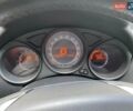Белый Ситроен С4, объемом двигателя 1.6 л и пробегом 188 тыс. км за 5900 $, фото 8 на Automoto.ua