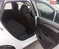 Ситроен С4 2012 в Миргороде на Automoto.ua Белый Ситроен С4, объемом двигателя 1.56 л и пробегом 145 тыс. км за 7000 $, фото 20 на Automoto.ua