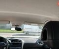 Белый Ситроен С4, объемом двигателя 1.6 л и пробегом 180 тыс. км за 7600 $, фото 16 на Automoto.ua