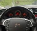 Белый Ситроен С4, объемом двигателя 1.6 л и пробегом 168 тыс. км за 6300 $, фото 10 на Automoto.ua