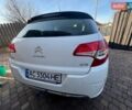 Белый Ситроен С4, объемом двигателя 1.56 л и пробегом 227 тыс. км за 7100 $, фото 13 на Automoto.ua