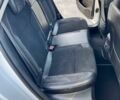 Білий Сітроен С4, об'ємом двигуна 1.6 л та пробігом 133 тис. км за 10500 $, фото 8 на Automoto.ua