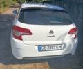Білий Сітроен С4, об'ємом двигуна 1.59 л та пробігом 229 тис. км за 7500 $, фото 3 на Automoto.ua