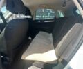 Білий Сітроен С4, об'ємом двигуна 1.6 л та пробігом 219 тис. км за 7000 $, фото 13 на Automoto.ua