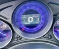 Білий Сітроен С4, об'ємом двигуна 1.6 л та пробігом 133 тис. км за 10500 $, фото 5 на Automoto.ua