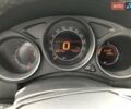 Белый Ситроен С4, объемом двигателя 1.6 л и пробегом 99 тыс. км за 7200 $, фото 16 на Automoto.ua