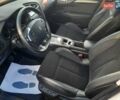 Белый Ситроен С4, объемом двигателя 1.6 л и пробегом 156 тыс. км за 8000 $, фото 14 на Automoto.ua