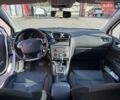Белый Ситроен С4, объемом двигателя 1.6 л и пробегом 101 тыс. км за 5700 $, фото 15 на Automoto.ua