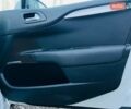 Белый Ситроен С4, объемом двигателя 1.6 л и пробегом 190 тыс. км за 5500 $, фото 20 на Automoto.ua