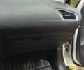 Білий Сітроен С4, об'ємом двигуна 1.6 л та пробігом 212 тис. км за 7300 $, фото 14 на Automoto.ua