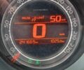 Белый Ситроен С4, объемом двигателя 1.6 л и пробегом 242 тыс. км за 5500 $, фото 14 на Automoto.ua