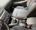 Білий Сітроен С4, об'ємом двигуна 1.56 л та пробігом 237 тис. км за 6000 $, фото 8 на Automoto.ua