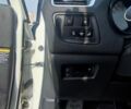 Білий Сітроен С4, об'ємом двигуна 1.56 л та пробігом 131 тис. км за 8000 $, фото 20 на Automoto.ua