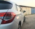 Белый Ситроен С4, объемом двигателя 1.6 л и пробегом 70 тыс. км за 8200 $, фото 5 на Automoto.ua