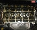 Белый Ситроен С4, объемом двигателя 1.6 л и пробегом 188 тыс. км за 5900 $, фото 19 на Automoto.ua