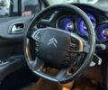 Ситроен С4 2012 в Ивано-Франковске на Automoto.ua Белый Ситроен С4, объемом двигателя 1.56 л и пробегом 263 тыс. км за 7300 $, фото 33 на Automoto.ua