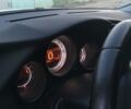 Белый Ситроен С4, объемом двигателя 1.6 л и пробегом 70 тыс. км за 8200 $, фото 4 на Automoto.ua