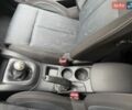 Білий Сітроен С4, об'ємом двигуна 1.56 л та пробігом 237 тис. км за 6000 $, фото 9 на Automoto.ua