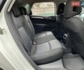 Білий Сітроен С4, об'ємом двигуна 1.6 л та пробігом 182 тис. км за 6490 $, фото 12 на Automoto.ua
