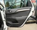 Белый Ситроен С4, объемом двигателя 1.56 л и пробегом 190 тыс. км за 7900 $, фото 20 на Automoto.ua