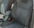 Білий Сітроен С4, об'ємом двигуна 1.6 л та пробігом 237 тис. км за 6700 $, фото 32 на Automoto.ua