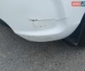 Білий Сітроен С4, об'ємом двигуна 1.56 л та пробігом 173 тис. км за 6500 $, фото 20 на Automoto.ua