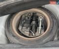 Білий Сітроен С4, об'ємом двигуна 1.56 л та пробігом 173 тис. км за 6500 $, фото 22 на Automoto.ua