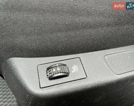 Білий Сітроен С4, об'ємом двигуна 1.6 л та пробігом 182 тис. км за 6490 $, фото 21 на Automoto.ua