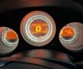 Белый Ситроен С4, объемом двигателя 1.6 л и пробегом 241 тыс. км за 5200 $, фото 8 на Automoto.ua