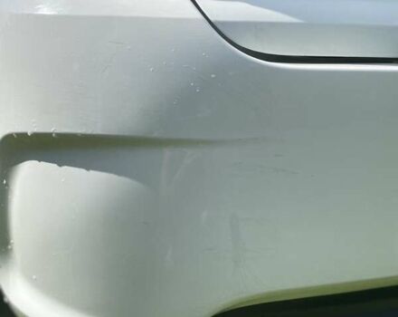 Ситроен С4 2012 в Городке на Automoto.ua Белый Ситроен С4, объемом двигателя 1.56 л и пробегом 282 тыс. км за 6300 $, фото 8 на Automoto.ua