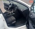 Білий Сітроен С4, об'ємом двигуна 1.56 л та пробігом 173 тис. км за 6500 $, фото 3 на Automoto.ua