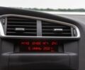 Белый Ситроен С4, объемом двигателя 16 л и пробегом 170 тыс. км за 8850 $, фото 14 на Automoto.ua