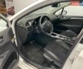 Білий Сітроен С4, об'ємом двигуна 1.6 л та пробігом 173 тис. км за 7908 $, фото 7 на Automoto.ua