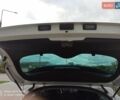 Ситроен С4 2012 в Миргороде на Automoto.ua Белый Ситроен С4, объемом двигателя 1.56 л и пробегом 145 тыс. км за 7000 $, фото 15 на Automoto.ua