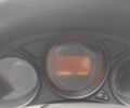Білий Сітроен С4, об'ємом двигуна 1.6 л та пробігом 144 тис. км за 6400 $, фото 5 на Automoto.ua