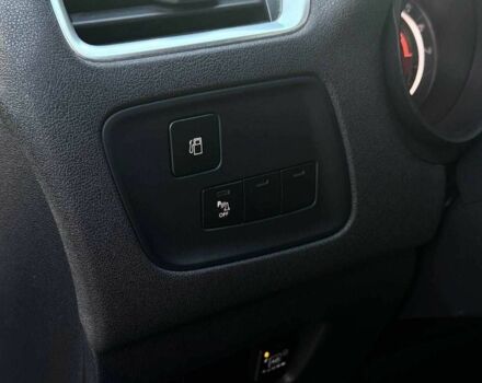 Білий Сітроен С4, об'ємом двигуна 1.6 л та пробігом 182 тис. км за 6990 $, фото 17 на Automoto.ua