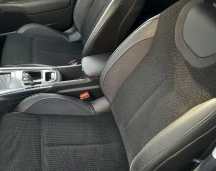 Білий Сітроен С4, об'ємом двигуна 1.6 л та пробігом 156 тис. км за 8000 $, фото 15 на Automoto.ua