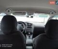Ситроен С4 2012 в Миргороде на Automoto.ua Белый Ситроен С4, объемом двигателя 1.56 л и пробегом 145 тыс. км за 7000 $, фото 26 на Automoto.ua
