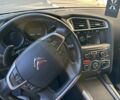 Білий Сітроен С4, об'ємом двигуна 1.6 л та пробігом 289 тис. км за 5898 $, фото 7 на Automoto.ua