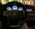 Белый Ситроен С4, объемом двигателя 1.56 л и пробегом 190 тыс. км за 5800 $, фото 39 на Automoto.ua