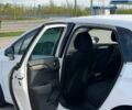 Белый Ситроен С4, объемом двигателя 1.6 л и пробегом 300 тыс. км за 4600 $, фото 20 на Automoto.ua