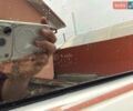 Білий Сітроен С4, об'ємом двигуна 1.56 л та пробігом 95 тис. км за 9800 $, фото 39 на Automoto.ua