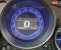 Сітроен С4 2012 у Львові на Automoto.ua Білий Сітроен С4, об'ємом двигуна 1.56 л та пробігом 280 тис. км за 5800 $, фото 18 на Automoto.ua