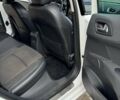 Белый Ситроен С4, объемом двигателя 1.6 л и пробегом 142 тыс. км за 8700 $, фото 19 на Automoto.ua