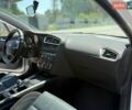 Білий Сітроен С4, об'ємом двигуна 1.6 л та пробігом 197 тис. км за 6500 $, фото 26 на Automoto.ua