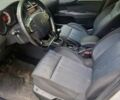 Білий Сітроен С4, об'ємом двигуна 1.6 л та пробігом 146 тис. км за 6150 $, фото 1 на Automoto.ua