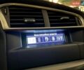 Белый Ситроен С4, объемом двигателя 1.56 л и пробегом 190 тыс. км за 5500 $, фото 48 на Automoto.ua