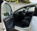 Белый Ситроен С4, объемом двигателя 1.6 л и пробегом 155 тыс. км за 6900 $, фото 16 на Automoto.ua