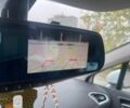 Білий Сітроен С4, об'ємом двигуна 1.6 л та пробігом 198 тис. км за 5899 $, фото 5 на Automoto.ua